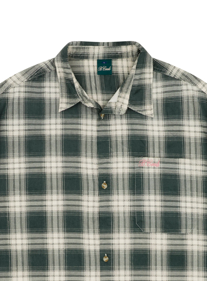Chatlet Shirt