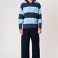 Dewey Polo