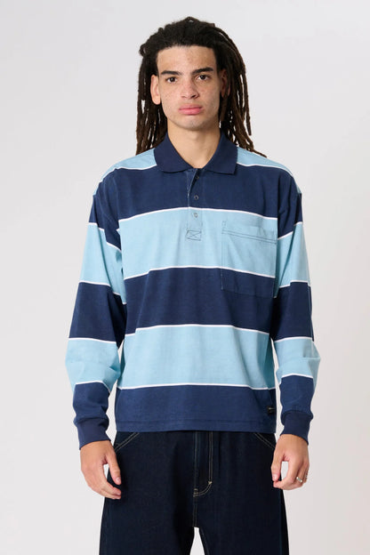 Dewey Polo