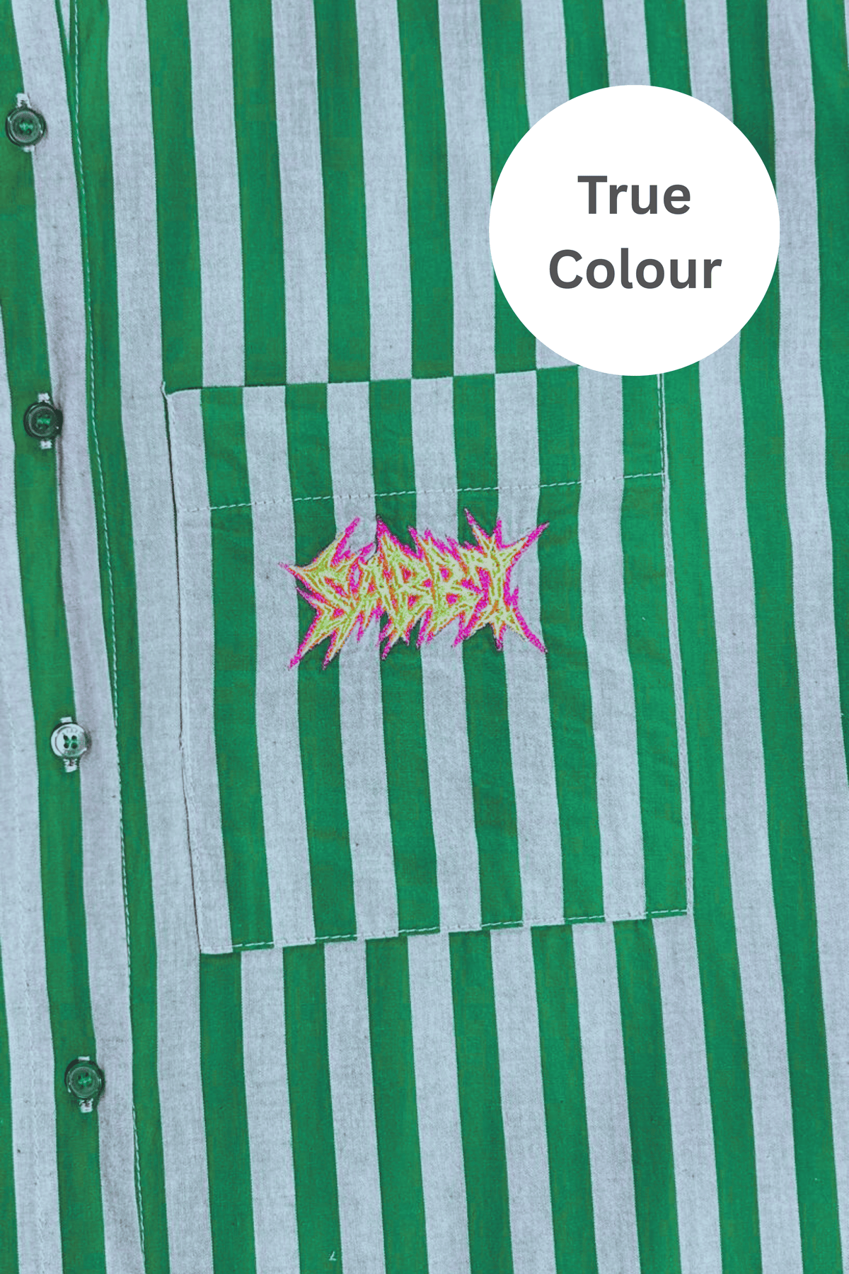 The Don Julio Shirt - Seas The Day