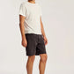 Ezy Short