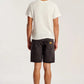 Ezy Short