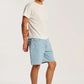 Ezy Short