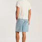 Ezy Short