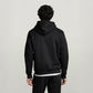 Premium Core Hooded Sweater