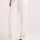 Lounge Linen Pant