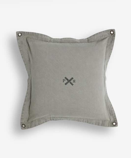 Highlander Cushion