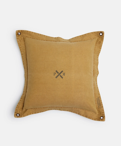 Highlander Cushion