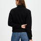 Jacinta Quarter Zip Fleece