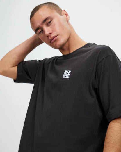 Lee Limited Baggy Tee