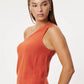 Bonnie Mini Dress Black
