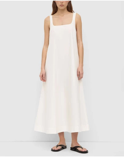 Becca Maxi Dress