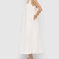 Becca Maxi Dress