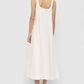 Becca Maxi Dress