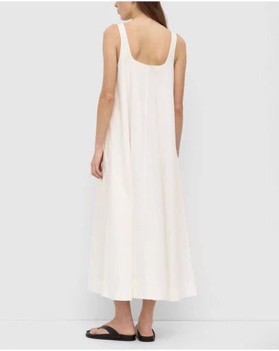 Becca Maxi Dress