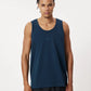 Nike Sportswear Premium Essentials Tank
