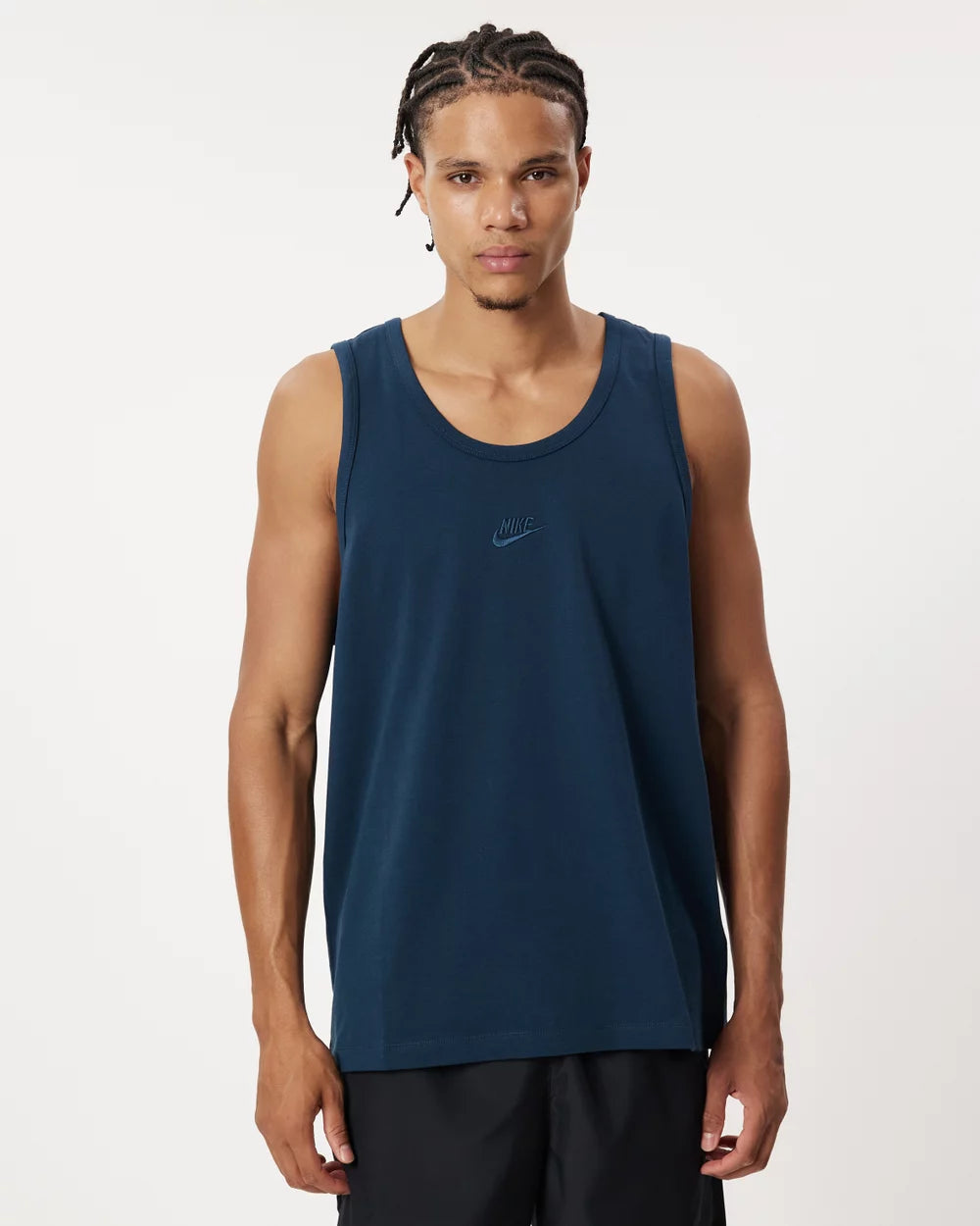 Nike Sportswear Premium Essentials Tank