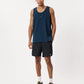 Nike Sportswear Premium Essentials Tank