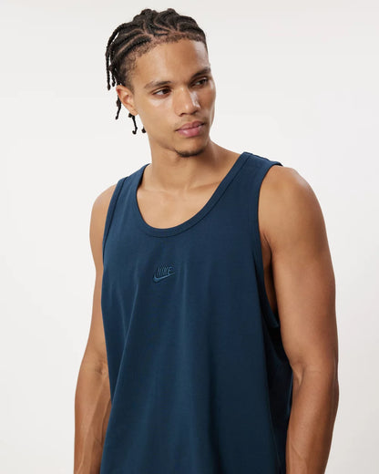 Nike Sportswear Premium Essentials Tank