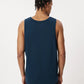 Nike Sportswear Premium Essentials Tank