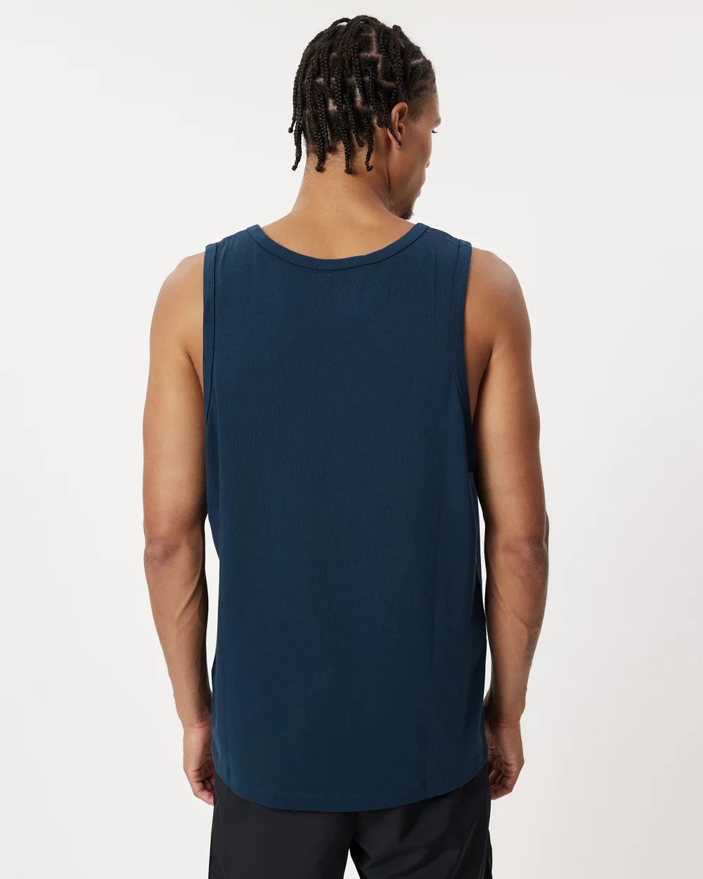 Nike Sportswear Premium Essentials Tank