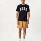 Sportswear Club Seasonal Tee