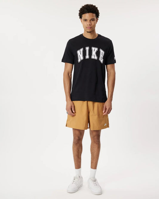 Sportswear Club Seasonal Tee