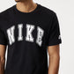Sportswear Club Seasonal Tee