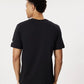 Sportswear Club Seasonal Tee