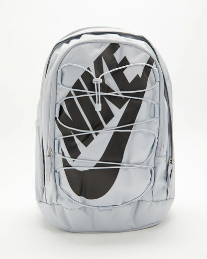 Nike Hayward Backpack