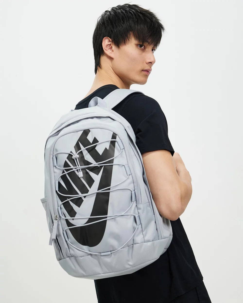 Nike Hayward Backpack