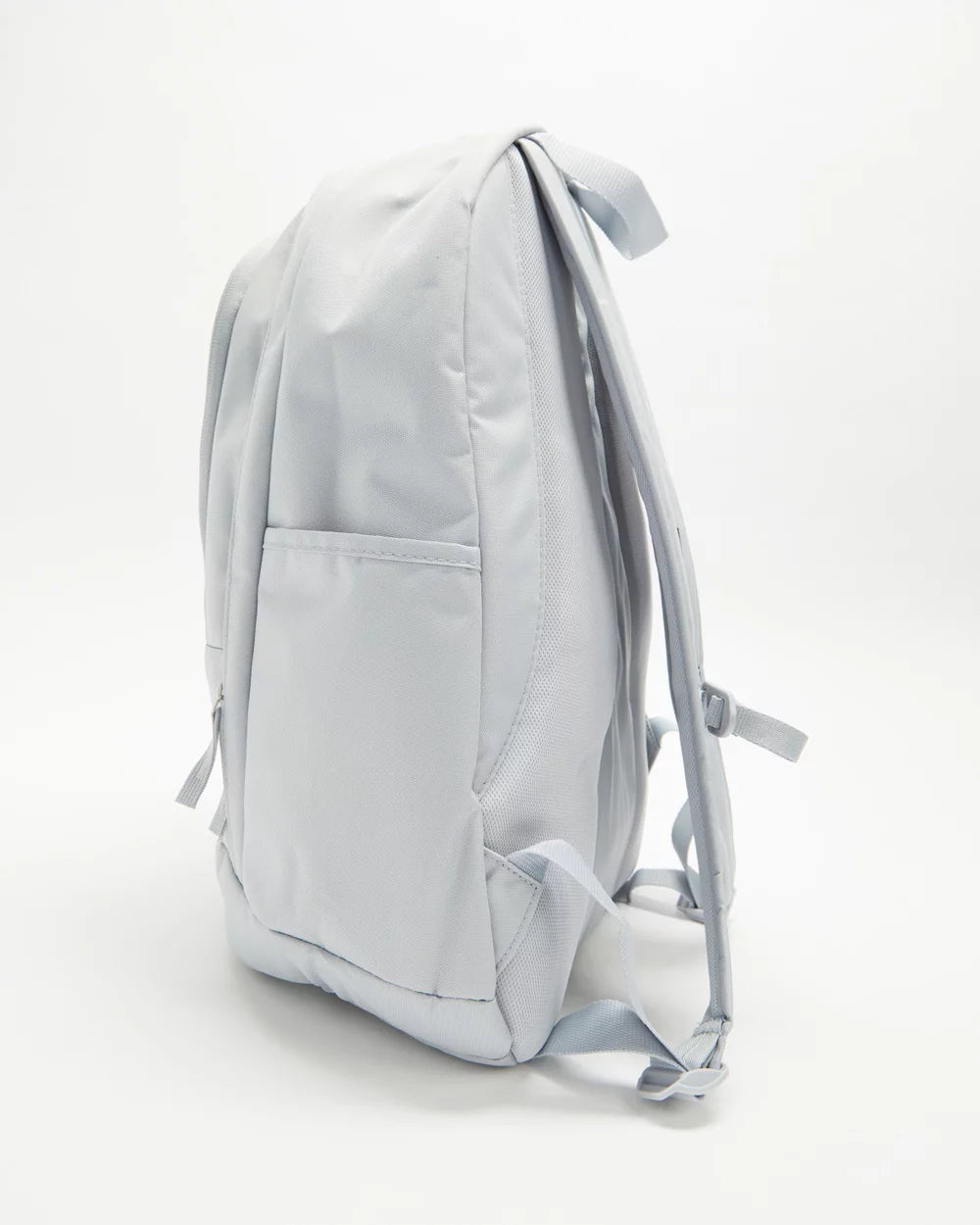 Nike Hayward Backpack