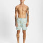 In Bloom Beach Short