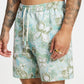 In Bloom Beach Short