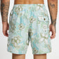 In Bloom Beach Short