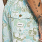 In Bloom Beach Short