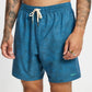 Subterranean Beach Short