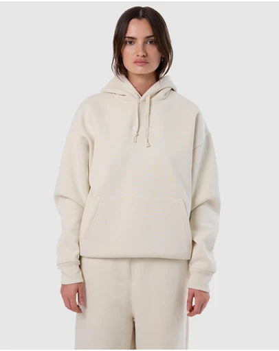 Superior Slouch Hood