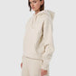 Superior Slouch Hood