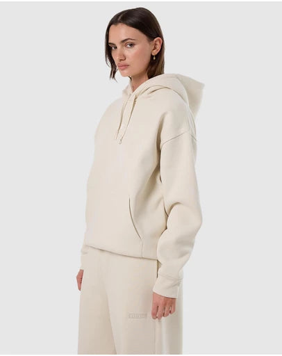 Superior Slouch Hood