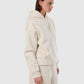 Superior Slouch Hood