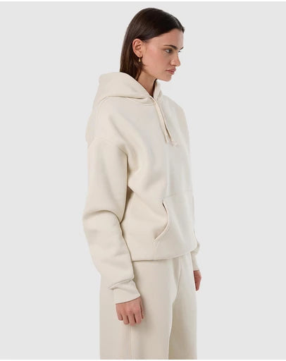 Superior Slouch Hood