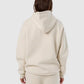 Superior Slouch Hood