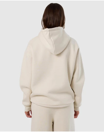 Superior Slouch Hood