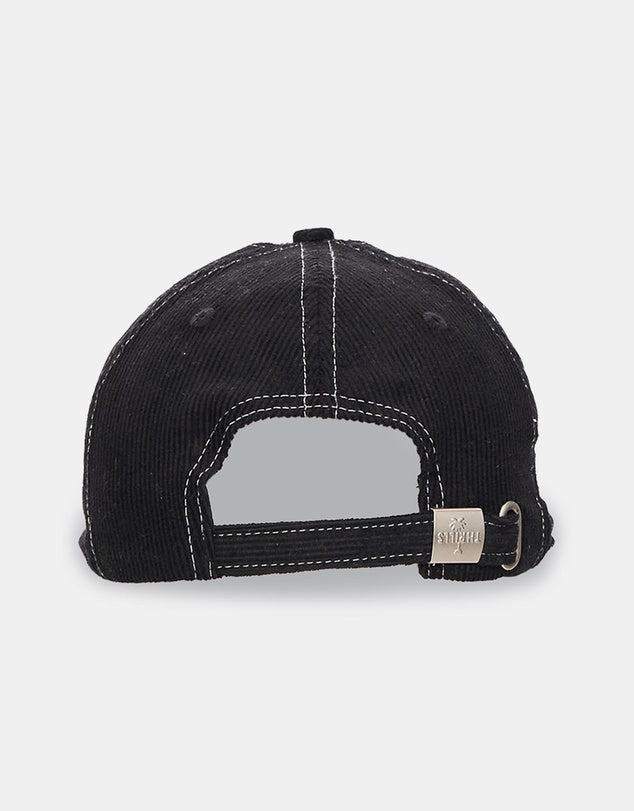 Excitement Excitement 6 Panel Cap