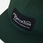 Grade Snapback