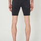 Tim Slims Short