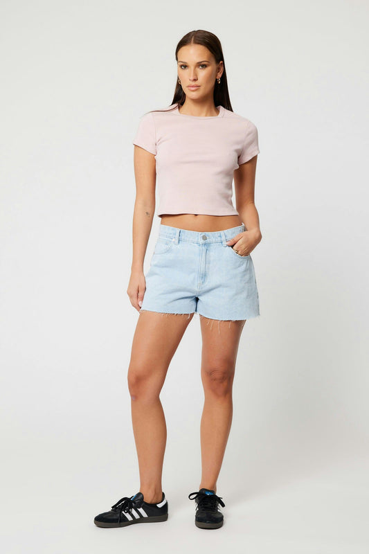 95 Baggy Short Kate