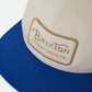 Grade Snapback