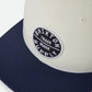 Oath III Snapback